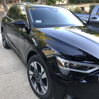 Go Tinting - Window tint - Car Window Tinting Near Me Go Tinting - Window tint - Car Window Tinting Near Me