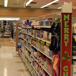 Rite Aid