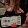 Ski Pro - Phoenix gift card