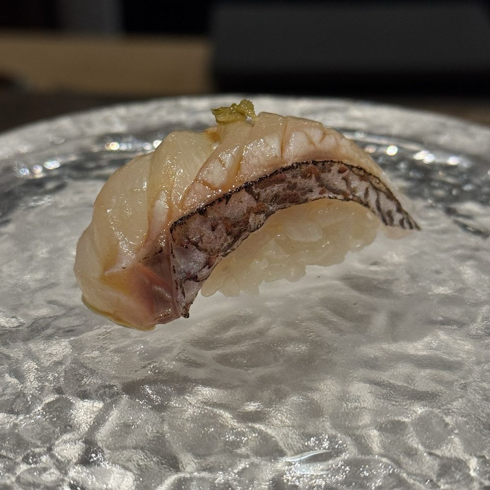 Joto - Japanese Near Me - Chicago, Illinois Joto - Japanese Near Me - Chicago, Illinois