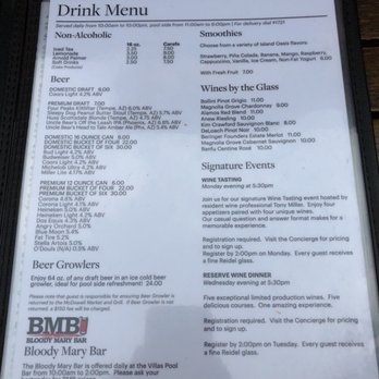 Mcdowell Market & Grill - Pizza Near Me - Scottsdale, Arizona Mcdowell Market & Grill - Pizza Near Me - Scottsdale, Arizona