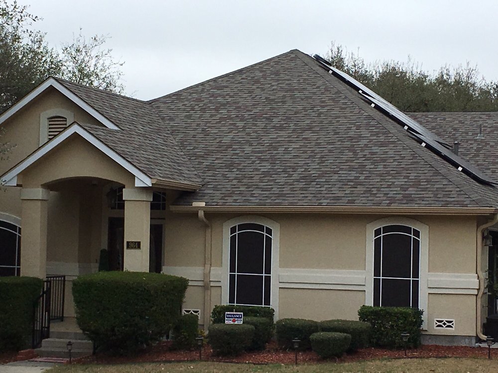 Slide of Eastwood Exteriors