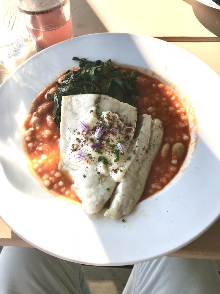 THE ASHFIELD LAKE HOUSE Updated August 2024 49 Photos & 54 Reviews