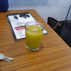 Con Antojo a Veracruz - Aquí el chiste del día 35 pesos para adquirirlo