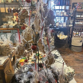 Tabora Farm & Winery - Bakeries Near Me - Dundee, New York Tabora Farm & Winery - Bakeries Near Me - Dundee, New York