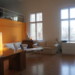 Art of Living Yoga Oase