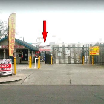 Edmar Insurance and DMV Services - Next to Merced DMV, If need tags, no lines we issue tags Instantly - Insurance Near Me - Merced, California Edmar Insurance and DMV Services - Next to Merced DMV, If need tags, no lines we issue tags Instantly - Insurance Near Me - Merced, California