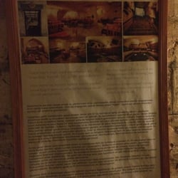 Mağara Cafe