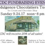 Photo of Pilgrim Child Development Center