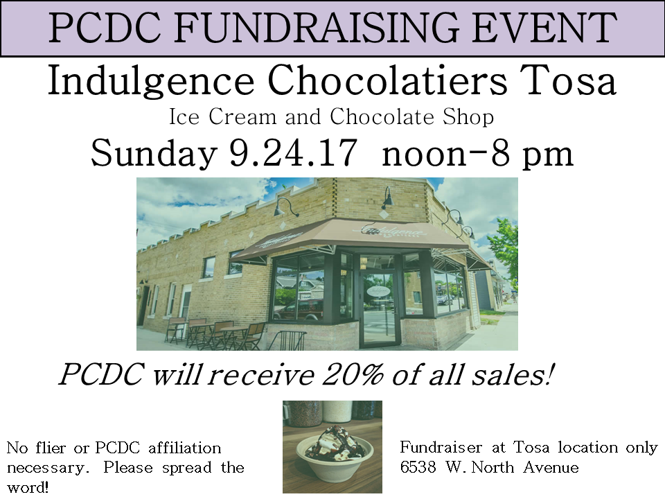 Pilgrim Child Development Center - childcare center in Milwaukee, WI