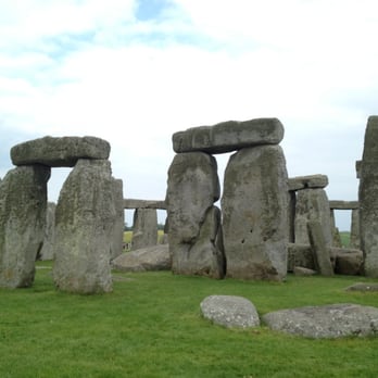 Stonehenge - Landmarks & Historical Buildings Near Me - Amesbury, WIL Stonehenge - Landmarks & Historical Buildings Near Me - Amesbury, WIL