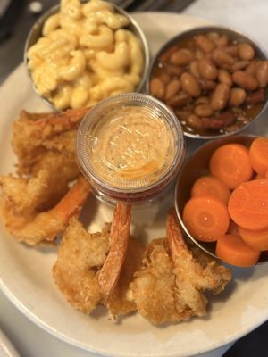 Jamie's Cafe by null