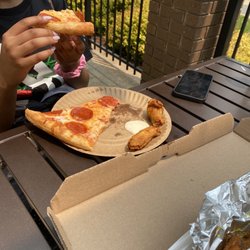 Padrino's II
