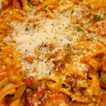 Arni's - Voodoo pasta- Min - Pizza Near Me - Indianapolis, Indiana Arni's - Voodoo pasta- Min - Pizza Near Me - Indianapolis, Indiana