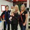 The Dog Stop - Monroeville gift card