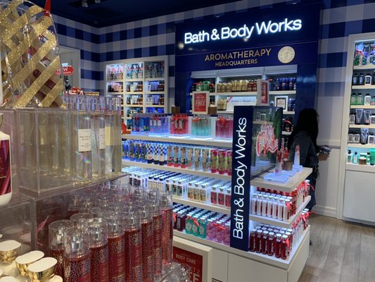 Bath Body Works 1145 Cumberland Mall Se Atlanta Ga Cosmetics Fragrance Mapquest Bath Body Works 1145 Cumberland Mall Se Atlanta Ga Cosmetics Fragrance Mapquest