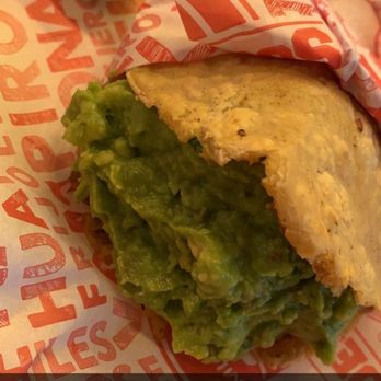 Desvelados - Mexican Near Me - Glendale, California