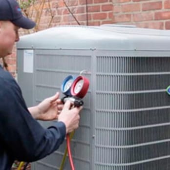 Ramirez Air - our works - Heating & Air Conditioning/HVAC Near Me - San Antonio, Texas Ramirez Air - our works - Heating & Air Conditioning/HVAC Near Me - San Antonio, Texas