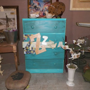 Now Then and Again - Home Decor Near Me - Salem, Virginia Now Then and Again - Home Decor Near Me - Salem, Virginia