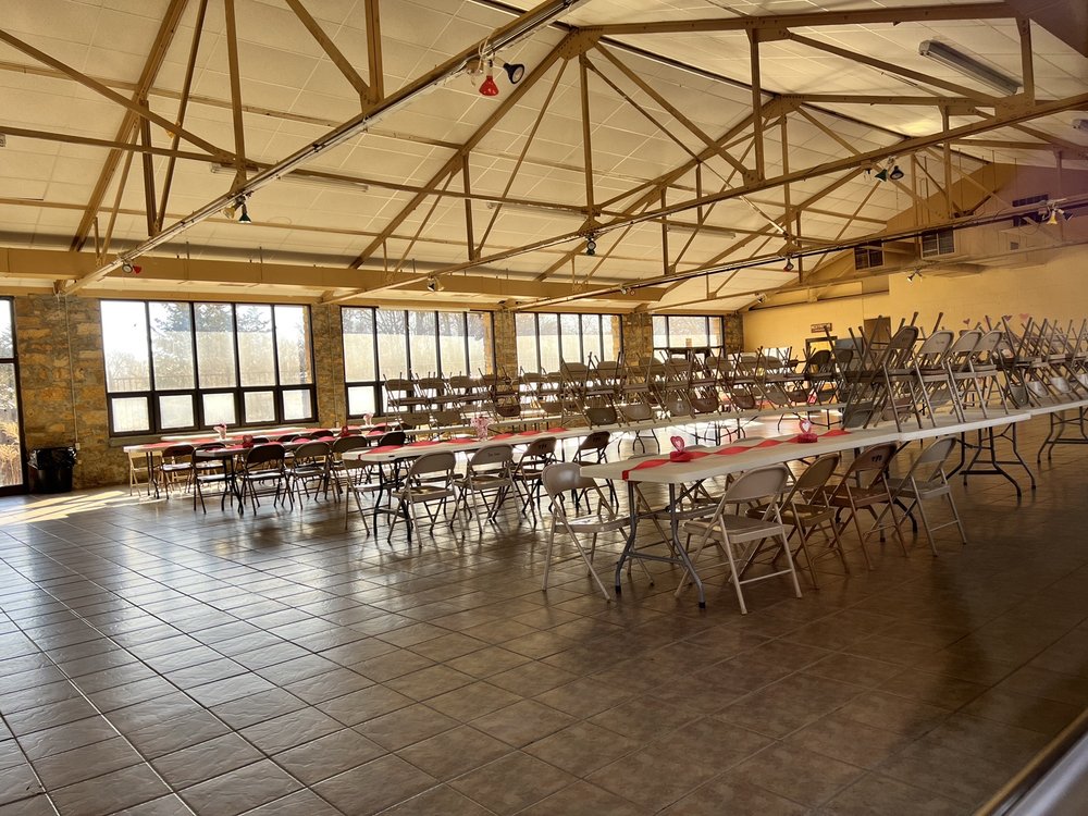 Gage Shelter House - social services organization in Topeka, KS