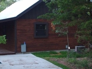 Slide of L & S Remodel