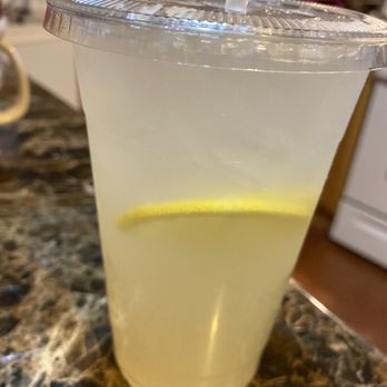 Dumpling Dojo - Fresh Lemonade - Ramen Near Me - Rutherford, New Jersey Dumpling Dojo - Fresh Lemonade - Ramen Near Me - Rutherford, New Jersey