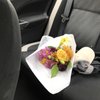 The Flower Gallery gift card