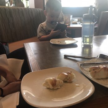 Lemongrass Cafe - Mama loves the bread - Asian Fusion Near Me - Bellaire, Texas Lemongrass Cafe - Mama loves the bread - Asian Fusion Near Me - Bellaire, Texas