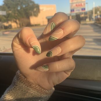 Usa Nails & Spa - Nail Salons Near Me - Houston, Texas Usa Nails & Spa - Nail Salons Near Me - Houston, Texas