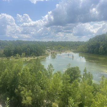 DePauw Nature Park - Parks Near Me - Greencastle, Indiana DePauw Nature Park - Parks Near Me - Greencastle, Indiana