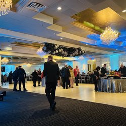 The Seville Chicagoland All-Inclusive Wedding Venue
