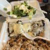 B & B Cafe And Grill gift card