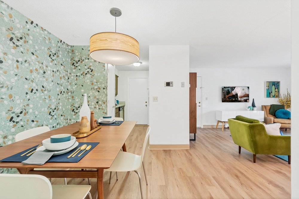 ROYAL CREST ESTATES 38 Photos 37 Courtney St, Fall River