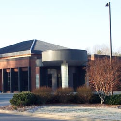 Charlotte Eye Ear Nose & Throat Associates, P.A.- Statesville