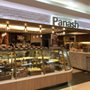 Panash