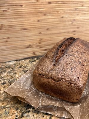 ACQ Bread Co. by null