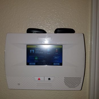 Asap Security - Security Systems Near Me - Murrieta, California