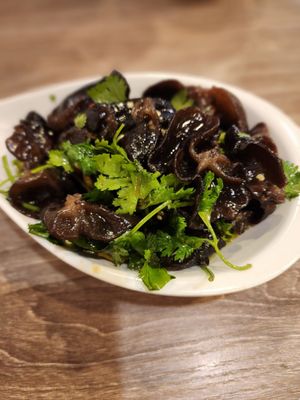 Cup Noodle Shop by null