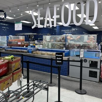 T&T Supermarket - International Grocery Near Me - Richmond, British Columbia