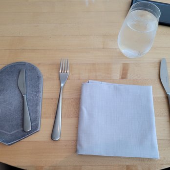 Botanist - Canadian (New) Near Me - Vancouver, British Columbia