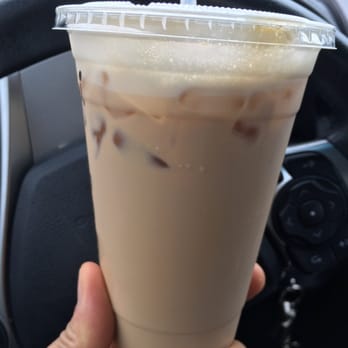 Acme Coffee Roasting - Early morning best coffee in town - Coffee & Tea Near Me - Seaside, California
