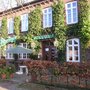 Photo of Beckmann's Gasthof