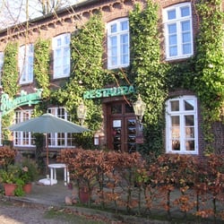 Beckmann's Gasthof