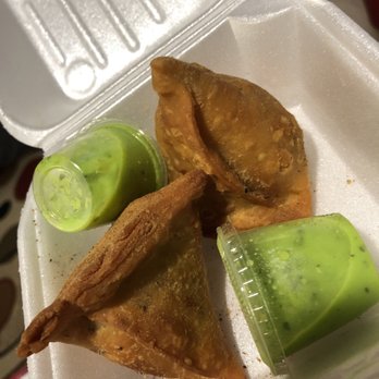 Bismillah Kabob N Curry Cafe - Indian Near Me - Warren, Michigan