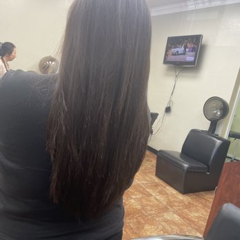 Focus Hair & Nails - Nail Salons Near Me - San Jose, California Focus Hair & Nails - Nail Salons Near Me - San Jose, California