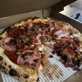 Sophia's Kitchen - Padrino - Italian Near Me - Scottsdale, Arizona Sophia's Kitchen - Padrino - Italian Near Me - Scottsdale, Arizona