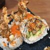 Sushi Island gift card