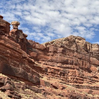Western River Expeditions - Rafting/Kayaking Near Me - Fredonia, Arizona