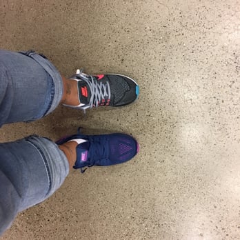 auburn nike outlet hours