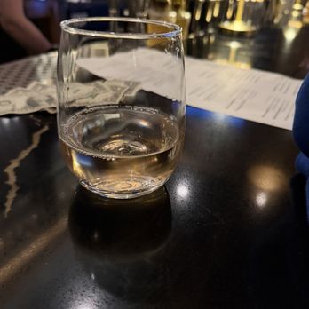 The State - Whiskey Bars Near Me - Monrovia, California